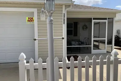 Image de Patio Villa W 4 Person Golf Cart 1m To Brownwood Sq-No Xtra Guest Fees
