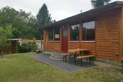 Image de Urlaub in der Natur
