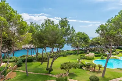 Image de Appartement Ă Jardin del Rey avec piscine et plage Ă 100m