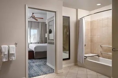 Image de One Bedroom Premium Villa
