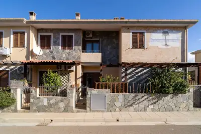 Image de Ideal 2 families - on 2 floors