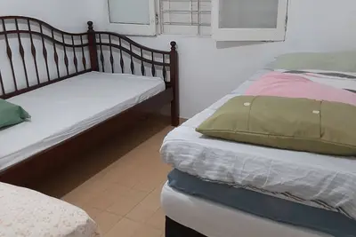 Image de Rent a small house near the beach