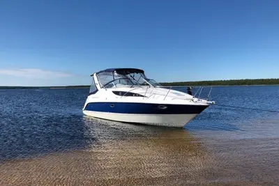 Image de Stunning 2-Bed Boat in Dreverna