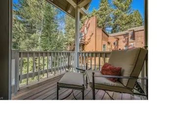 Image de Spacious Incline Village Townhouse