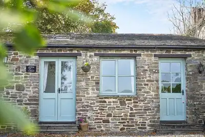 Image de Stone Cottage With Indoor Swimming Pool In Stunning Rural Location Near Ocean
