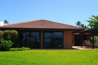 Image de 3 Bdr 2 Ba Accueil dans les Estates Kapalani