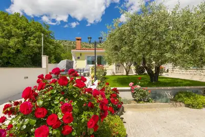 Image de Holiday Home Maslina