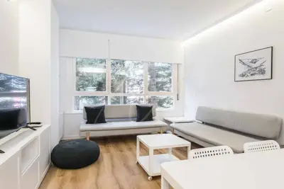 Image de Saboredo by SeaMount Rentals