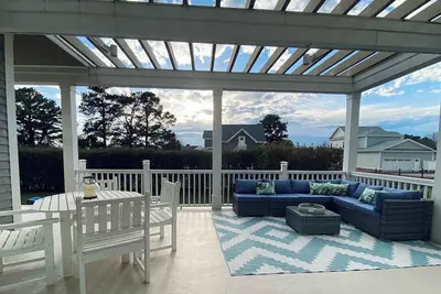 Image de Wave on Wave | Chesapeake Properties