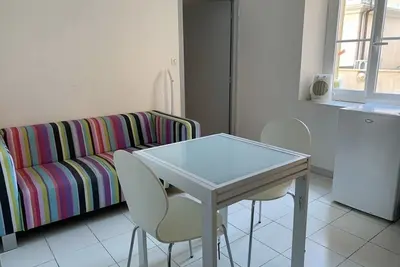 Image de Appartement Centre Ville