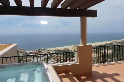 Image de Montecristo Estates Villa at Pueblo Bonito