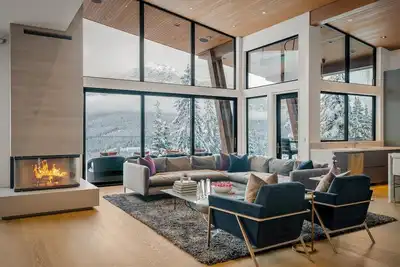 Image de Heritage Peaks Estate Kadenwood