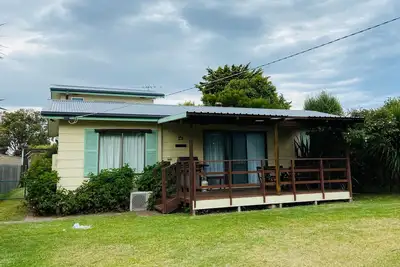 Image de Family Friendly Fun in Phillip Island