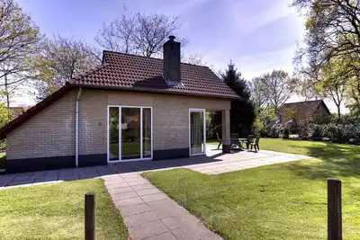 Image de Buitenplaats Gerner by Interhome