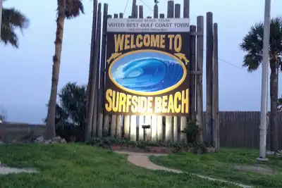 Image de The Best Bargain in Surfside!