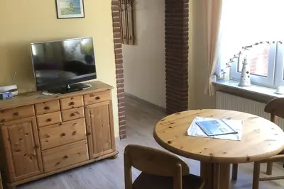 Image de Ferienwohnung Paloma 1