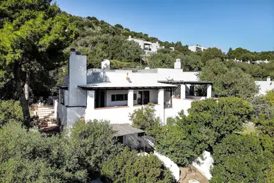 Image de Villa Emma - Stunning view of the bay