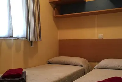 Image de mobile home L'Airial