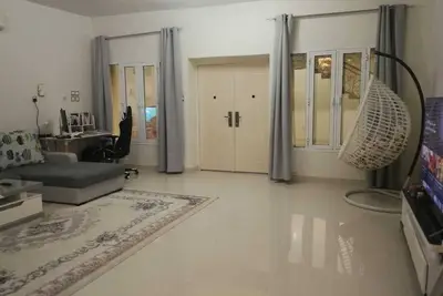 Image de Luxury 2 bed room house in a quiet neighbourhood