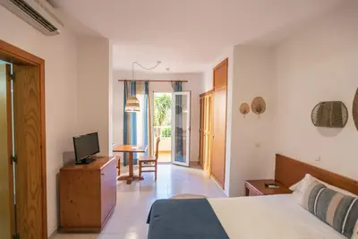 Image de Inner Niza Paguera
