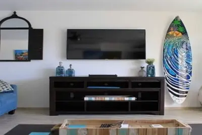 Villa 229e - Fully Upgraded