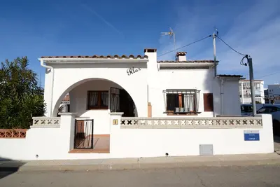 Image de LLANÇA 2