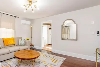 Image de The Rosehill Residence