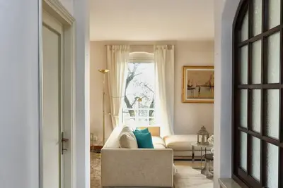 Image de Villa Linda - Cisano di Bardolino