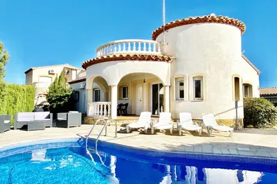 Image de Avondale, close to the beach, ideal for families