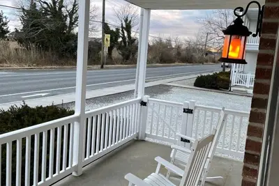 Image de Great Condo! Well equipped and ready for the summer!
