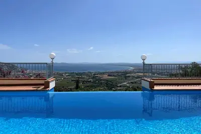 Image de Ref. Ibi06 -