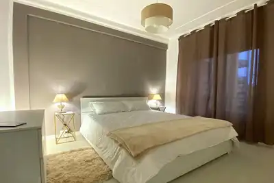 Image de Casa Fanti