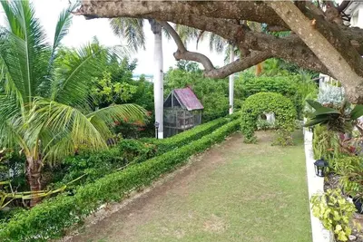 Image de Montego Bay Best Kept Secret 1 B/R Apartment