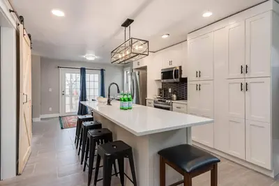 Image de Greatest Snow on Earth Vacation Rental