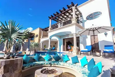 Image de 4br Residence