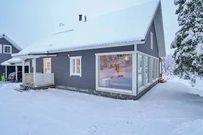 Image de Iso-karpalo b by Interhome