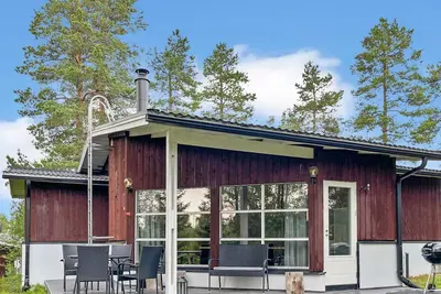 Image de Rukan rauha by Interhome