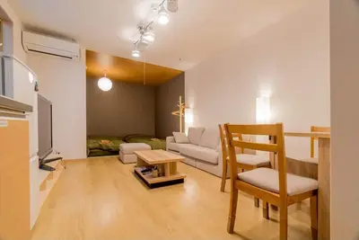 Image de Its too comfortable and I want to live Cospas b / Takayama Gifu