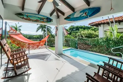 Image de Two Dreamy Condos W\/ Private & Shared Pools, Beach Access, & Stunning Views