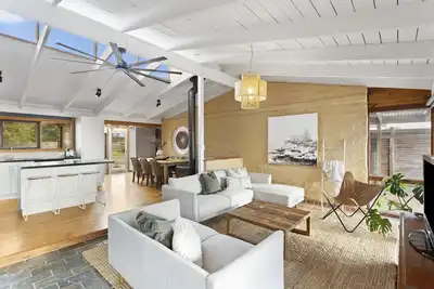 Image de A Coastal Haven