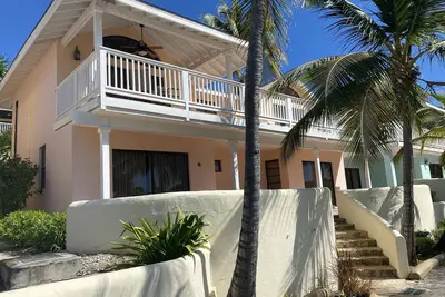 Image de 2 bedroom villa