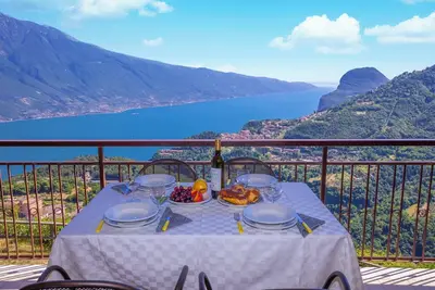 Image de Residence Bellevue Apartments