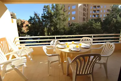 Image de Marina Mar Retreat by SAPvillas