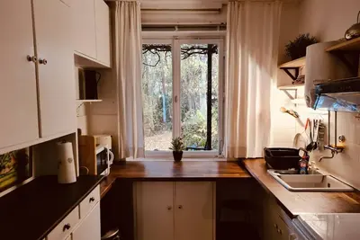 Image de Nanas Holiday Home
