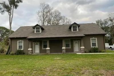 Image de Tropical Pardise A