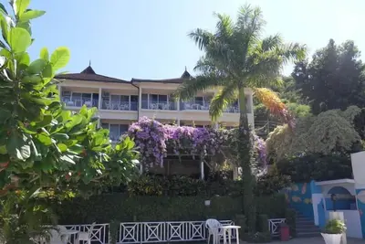 Image de Montego Bay Best Kept Secret 1 B/R Apartments - Block C, Unit1