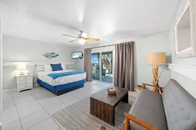 Image de Dockside Marina Studio