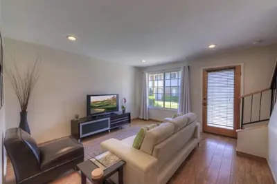 Image de Remodeled Phx Townhome Near Sky Harbor Airport