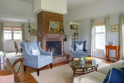 Image de Two Bedroom Luxury Cottage at Blantyre, Relais & Châteaux