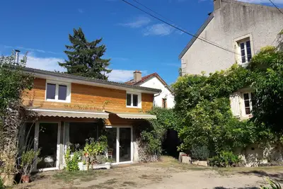 Image de L'atelier des Perrières